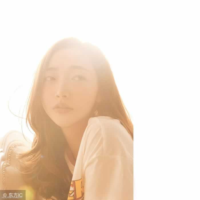 婚后真爱难留，是否要离婚挽回？(图2)