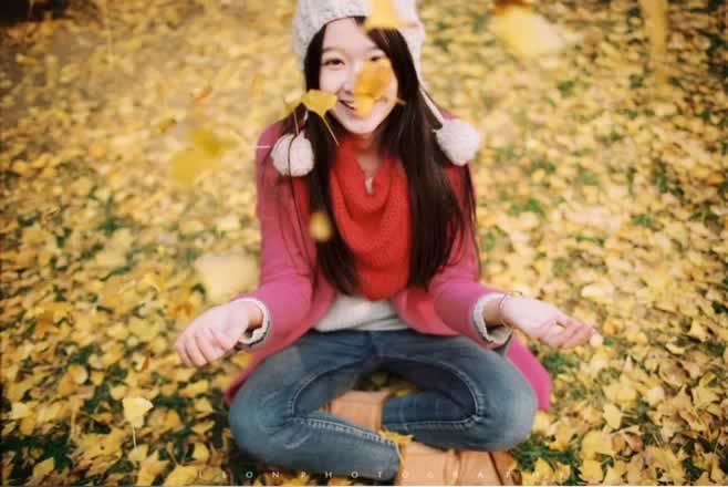 知道的越多，越容易失去爱(图2)