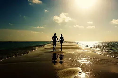 知道的越多，越容易失去爱(图1)