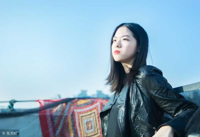 挽回前任要明确方向，别再盲目付出(图2)