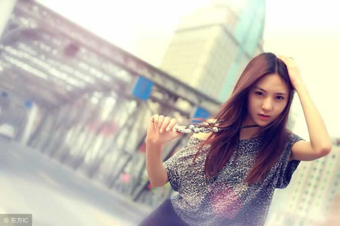 挽回前任要明确方向，别再盲目付出(图1)