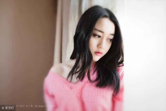 挽回前任要明确方向，别再盲目付出(图3)