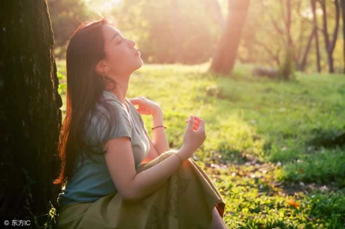 婚后真爱难留，是否要离婚挽回？(图1)