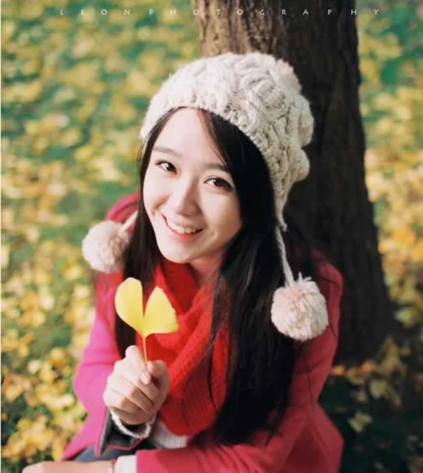 知道的越多，越容易失去爱(图3)