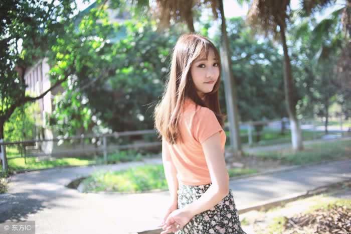 半年感情变淡，是否值得挽回？(图1)