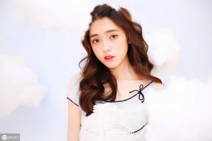 分手后如何挽回一个被伤害很深的人(图3)