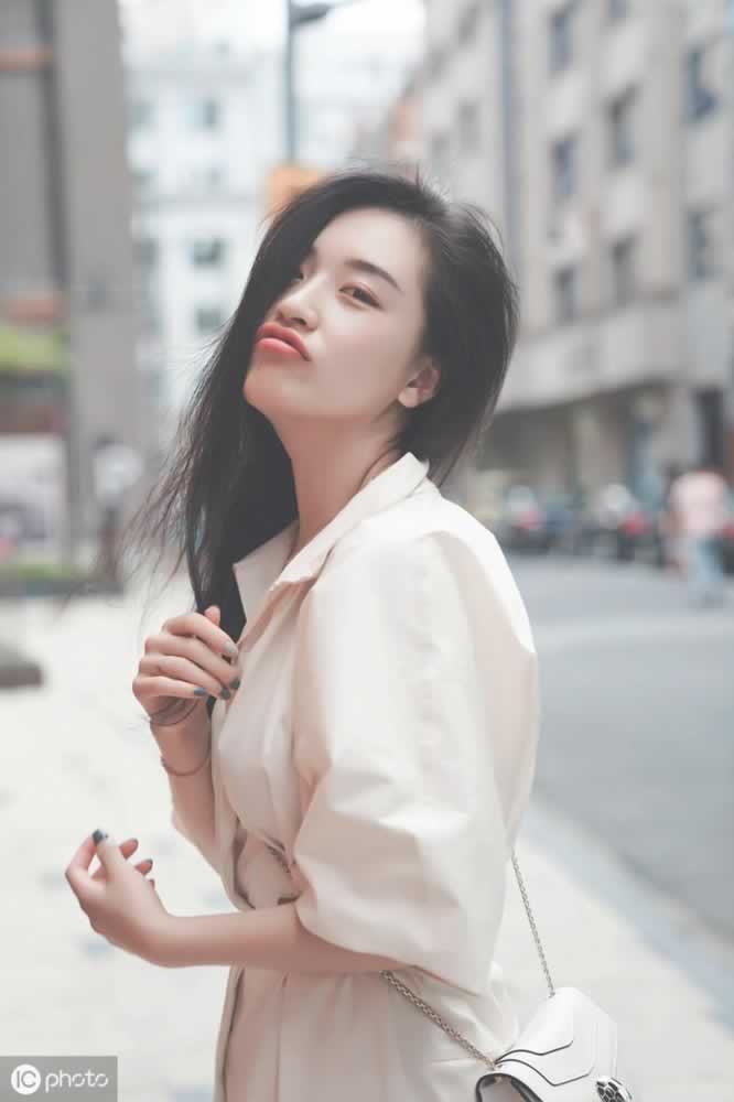 挽回感情不靠技巧，靠真诚与自我成长(图3)