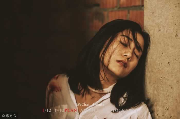 男朋友有新欢该怎么办？如何有效挽回(图2)