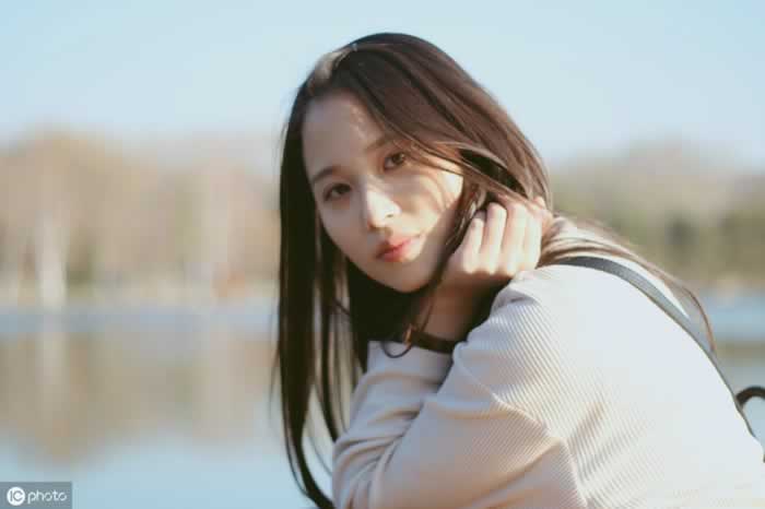 谈恋爱不求复合，才是长久的智慧(图3)