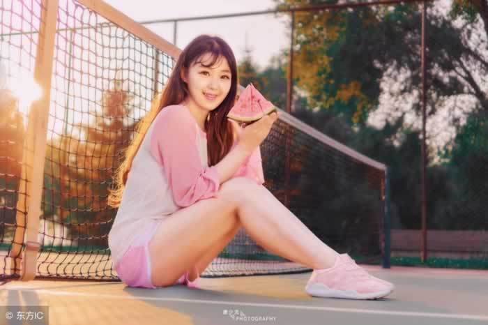 挽回爱情，女人如何提升吸引力让男人回头(图2)