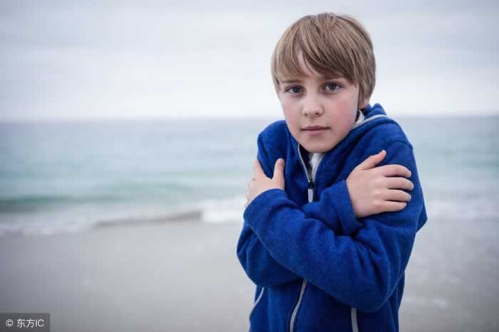 分手后他态度突然转变？挽回前这些心理你必须明白(图2)