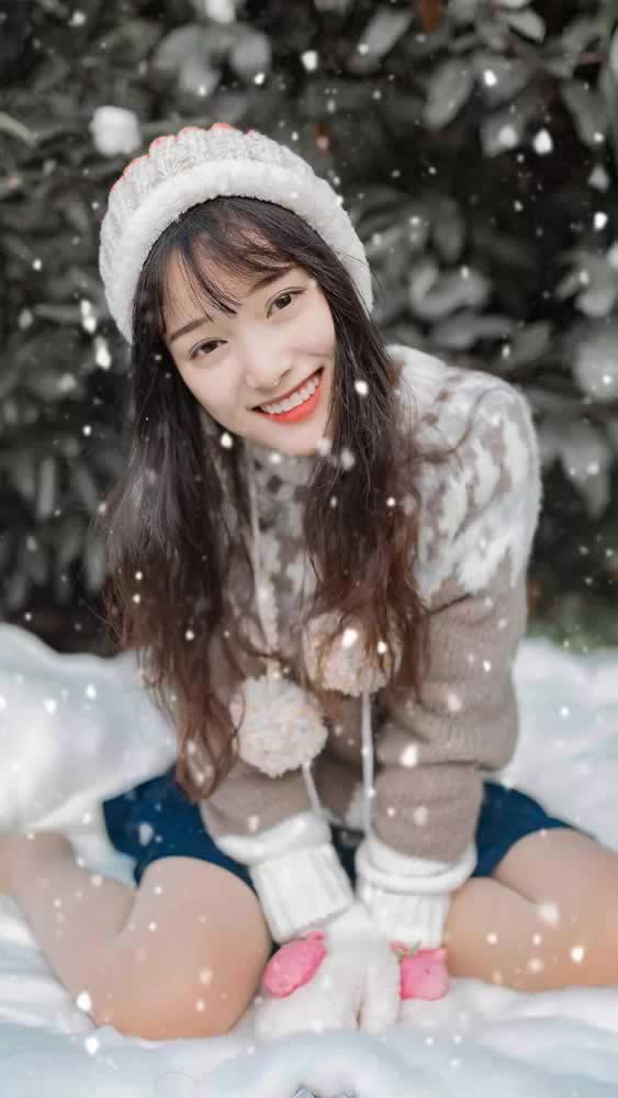 如何用星盘看透情场浪子，认清他的本质不再盲目挽回(图2)