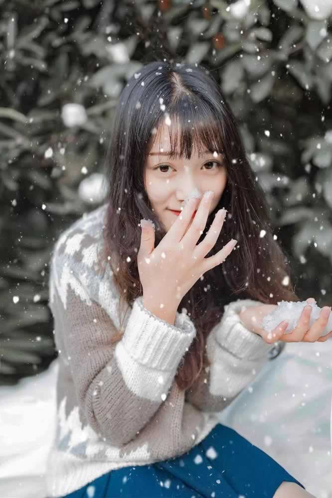 如何用星盘看透情场浪子，认清他的本质不再盲目挽回(图4)