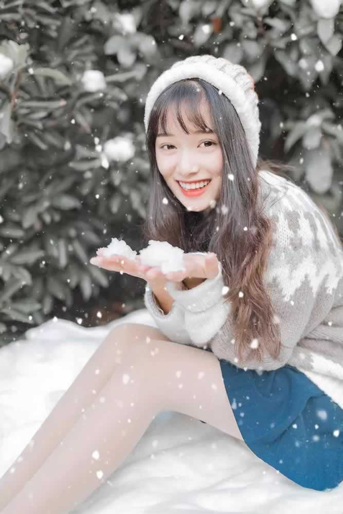 如何用星盘看透情场浪子，认清他的本质不再盲目挽回(图3)