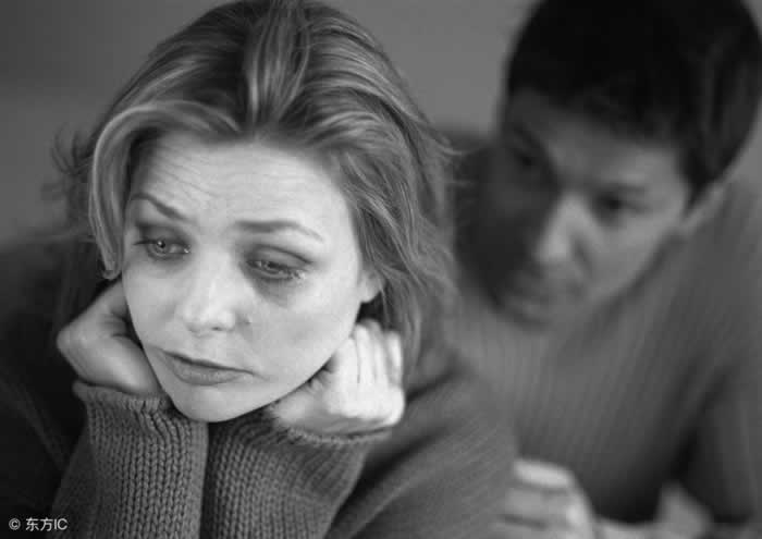 父母反对是否真该成为感情终点？真实案例分析(图2)