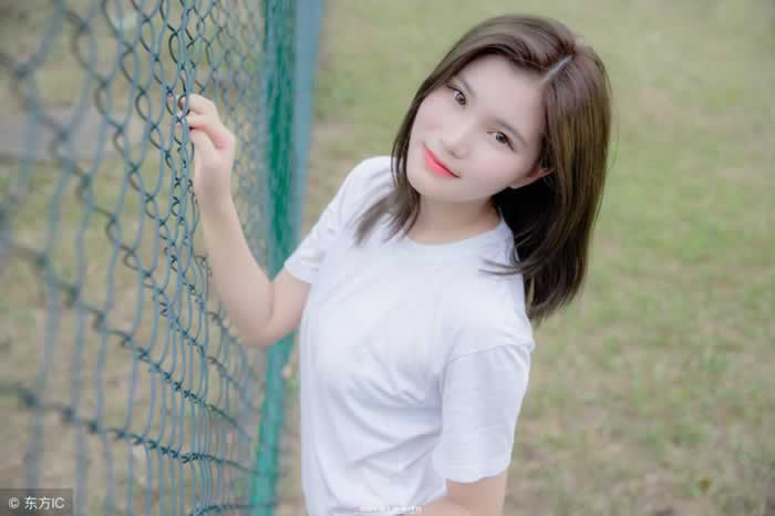 刚分手的男友如何挽回？先从改变自己开始(图3)