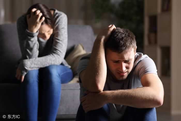 父母反对是否真该成为感情终点？真实案例分析(图1)