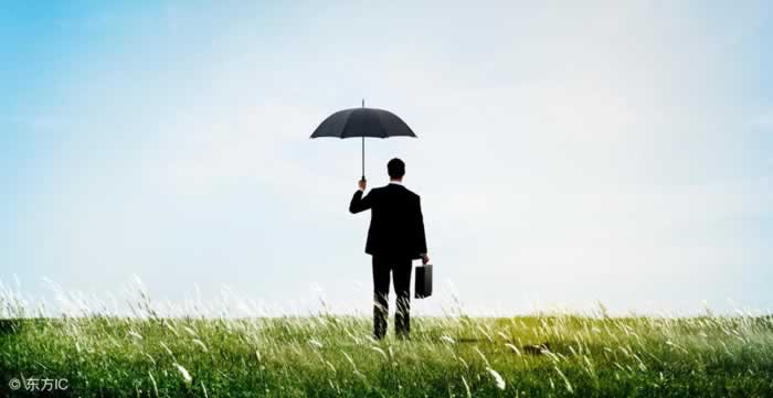 城市女与农村男分手后是否值得挽回？(图2)