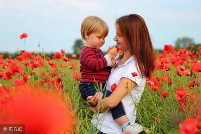 城市女与农村男分手后是否值得挽回？(图3)