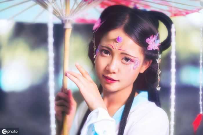 挽回路上的三种错觉，让你越陷越深(图2)