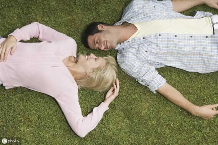 挽回路上的三种错觉，让你越陷越深(图3)