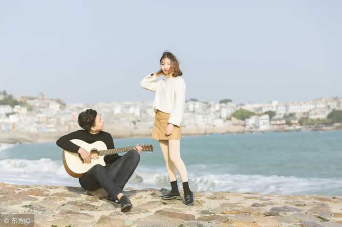 感情值不值得挽回？关键看你能不能接受他的问题(图2)