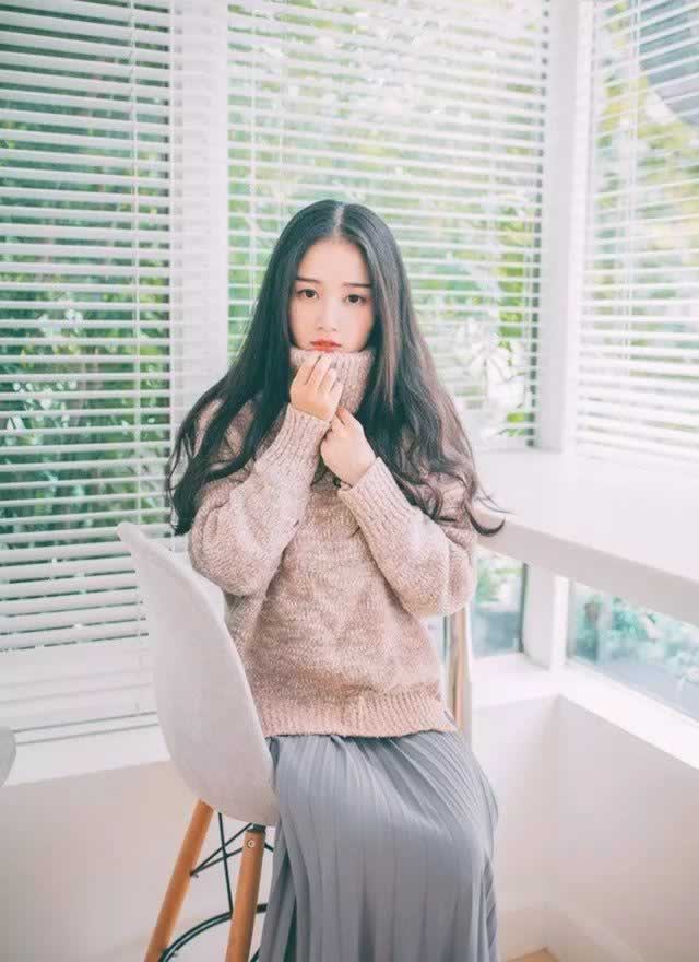 分手后制造危机感，反而能让他主动回来(图2)