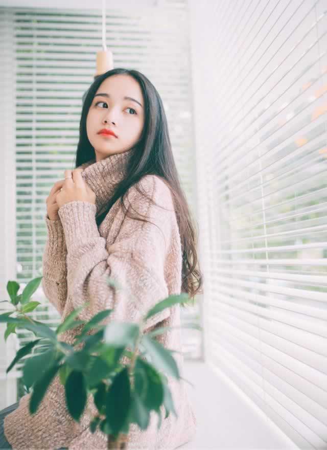 分手后制造危机感，反而能让他主动回来(图3)