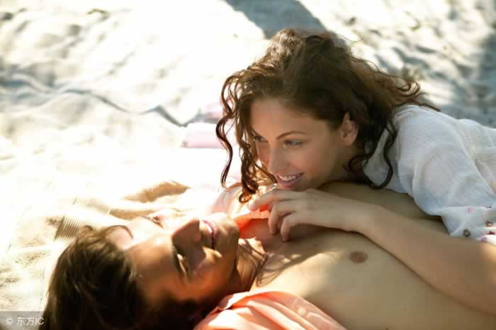 分手后别急着挽回，错误方法只会让关系更糟(图2)