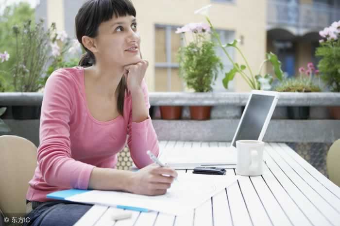 分手后别急着挽回，错误方法只会让关系更糟(图3)