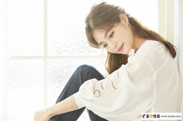 如何让男人真心爱上你：提升自我与情感付出之道(图2)