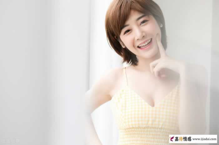 优秀男人为何远离这三类女性？(图3)