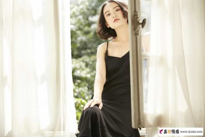 优秀男人为何远离这三类女性？(图1)