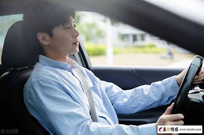 男人最让女人动心的四个时刻(图1)