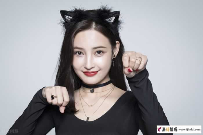 没谈过恋爱的女孩通常会有这三个明显特征(图1)