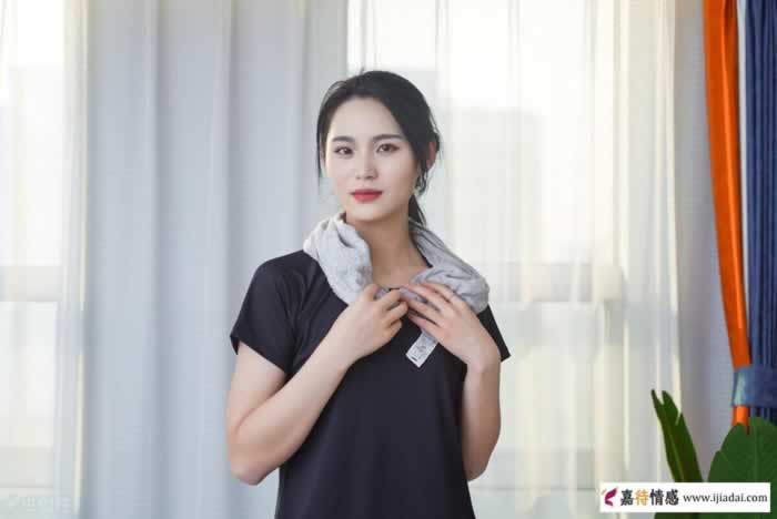 没谈过恋爱的女孩通常会有这三个明显特征(图3)