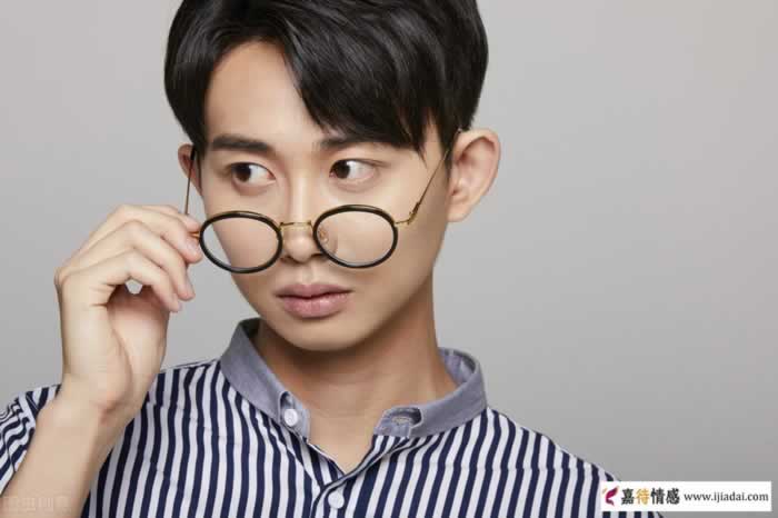 男人最让女人动心的四个时刻(图4)