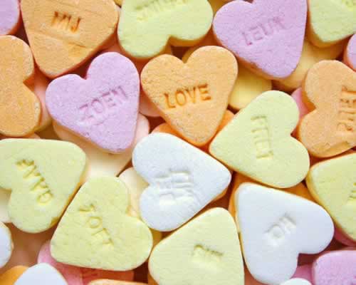 优秀男人为何远离这三类女性？ - 顾觅佳偶婚恋网