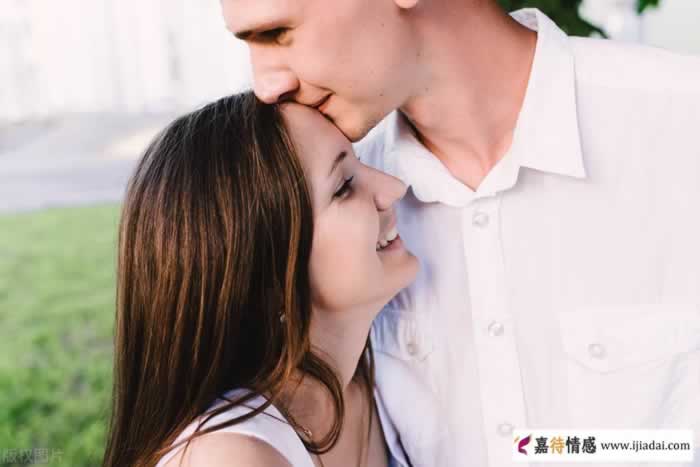 如何放下一个人？3种有效方式助你走出情感困扰(图2)