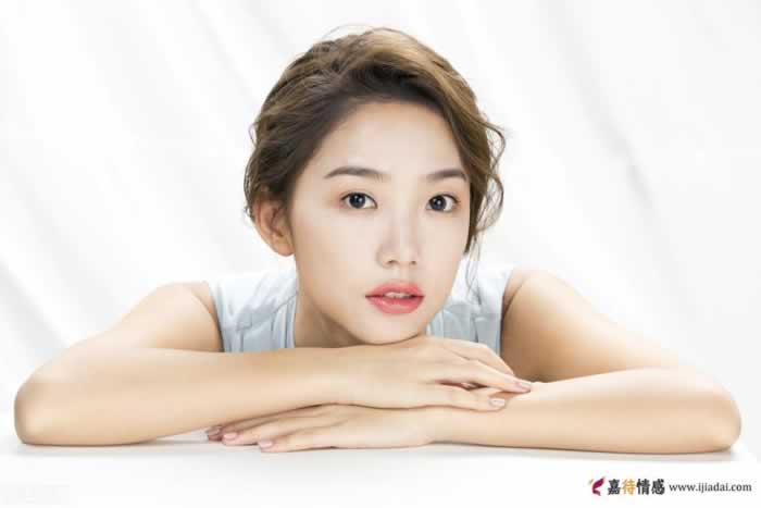 梦见不相干的女人，是缘分还是潜意识？(图2)