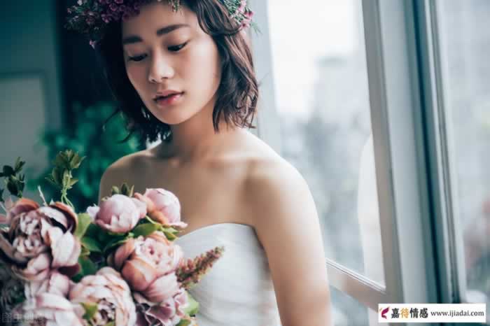 梦见不相干的女人，是缘分还是潜意识？(图3)