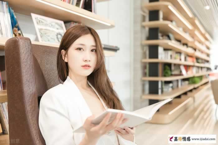 相爱的最高境界，不过两个字：无我(图3)