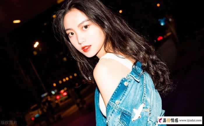 男人常说这三句话，其实是不爱了的信号(图2)