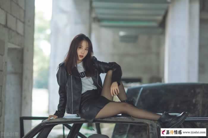 相爱的最高境界，不过两个字：无我(图1)