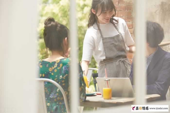 如何看清一个男人的真实面目(图2)