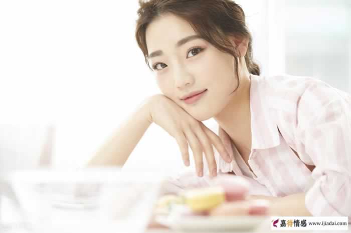 男人最留恋的三种女人特质(图3)