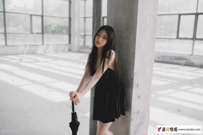 男人频繁说这些话，女人迟早会离开(图1)