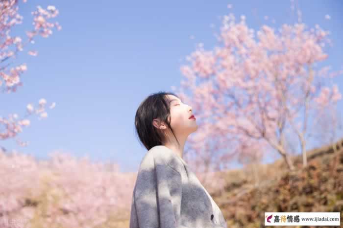 男人频繁说这些话，女人迟早会离开(图3)