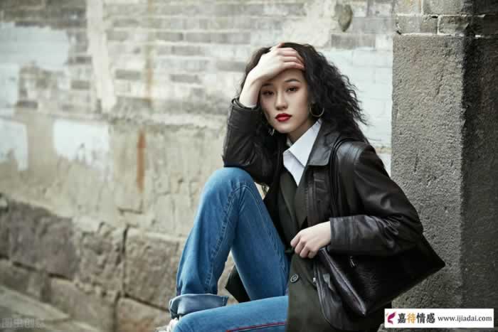 长期缺爱的女人在亲密关系中的表现(图3)