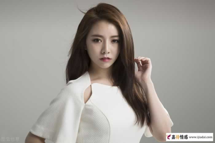 男人从爱到不爱的三大明显变化(图1)